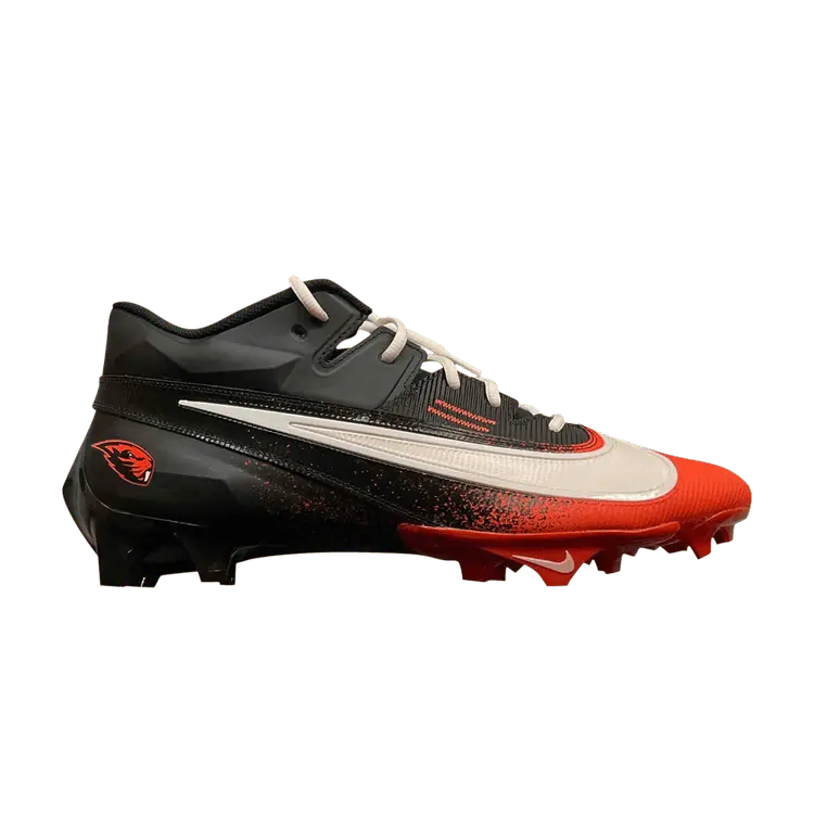 

Кроссовки Nike Vapor Edge Elite 360 2 SMU, Oregon State PE