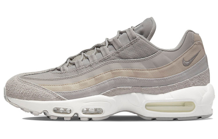 

Кроссовки Nike Air Max 95 SE Cobblestone