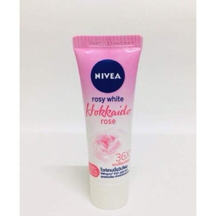

Крем 75мл, Nivea