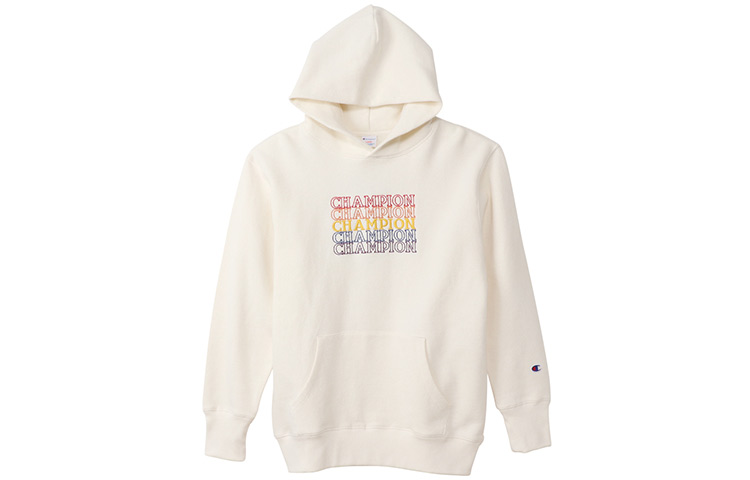 

Свитшот Unisex Champion, Экрю