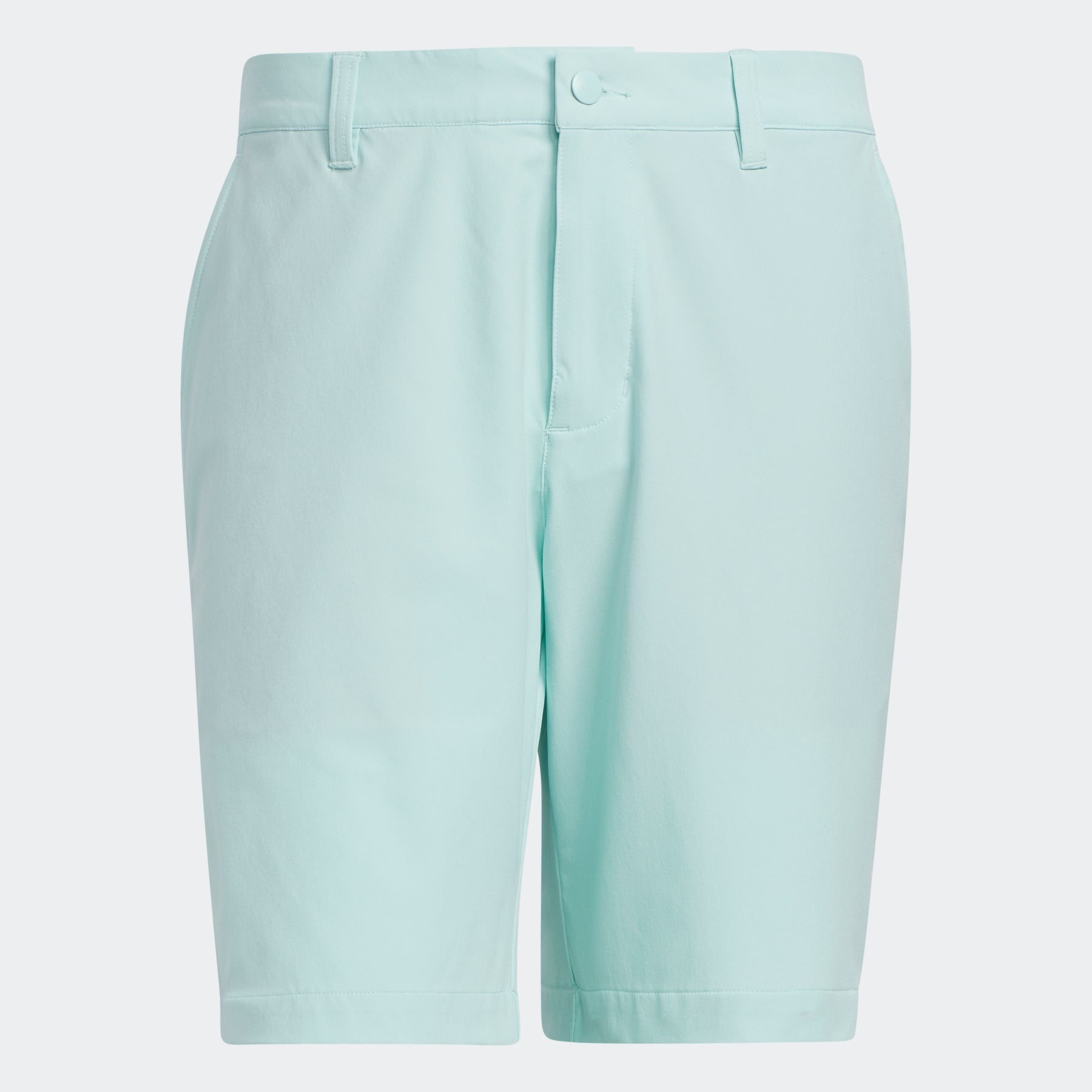 

Шорты для гольфа Ultimate365 8.5 дюймов Adidas, semi flash aqua