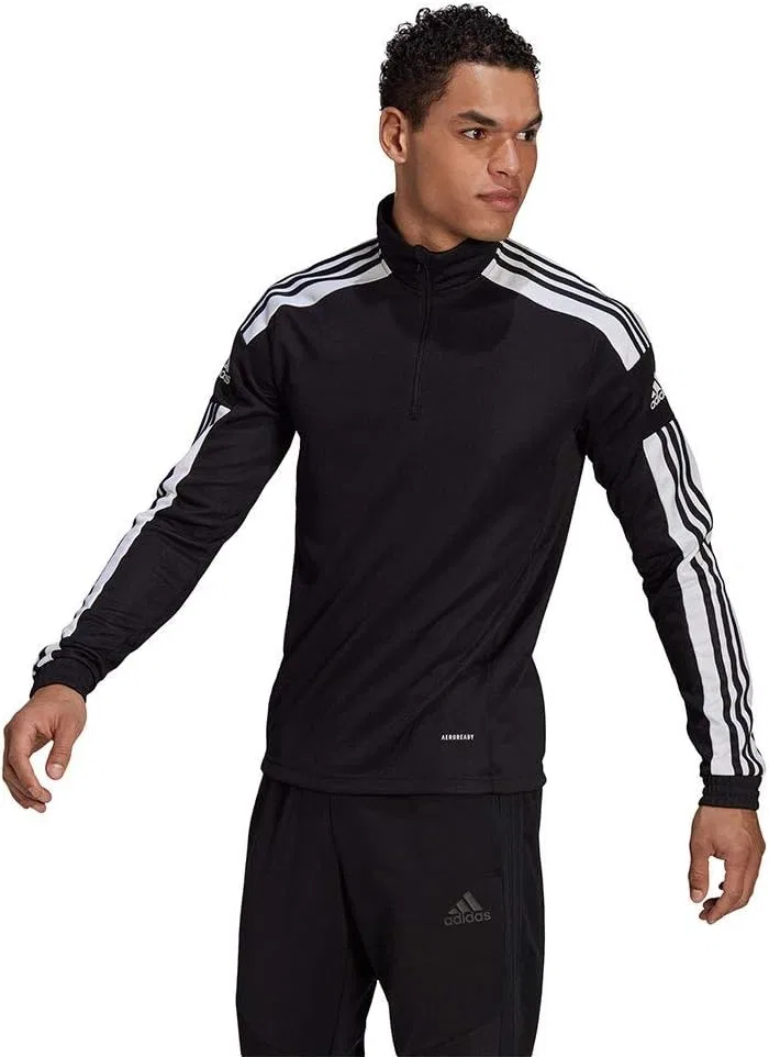 Мужская толстовка adidas Game and Go