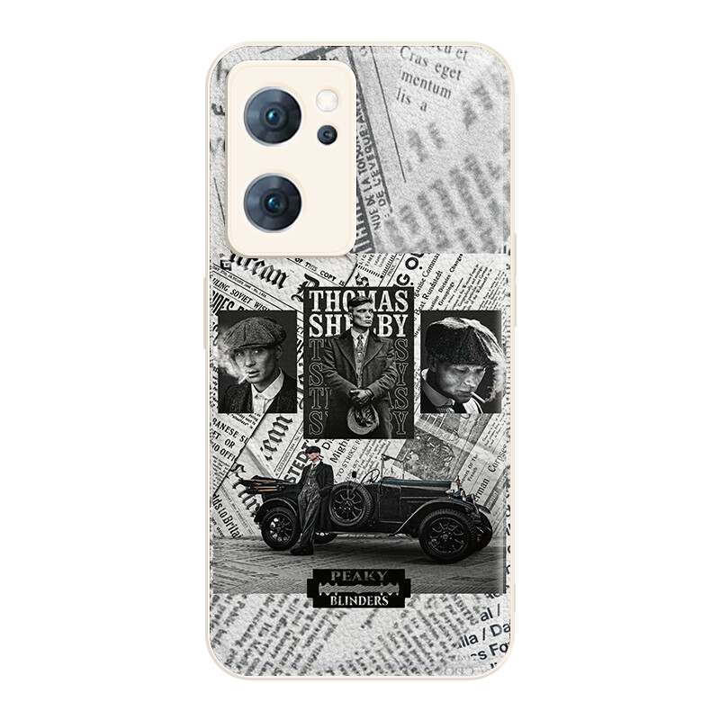 

Мелкие кости Чехол для телефона Small Bones, DWJYYTYP96 - Texture black