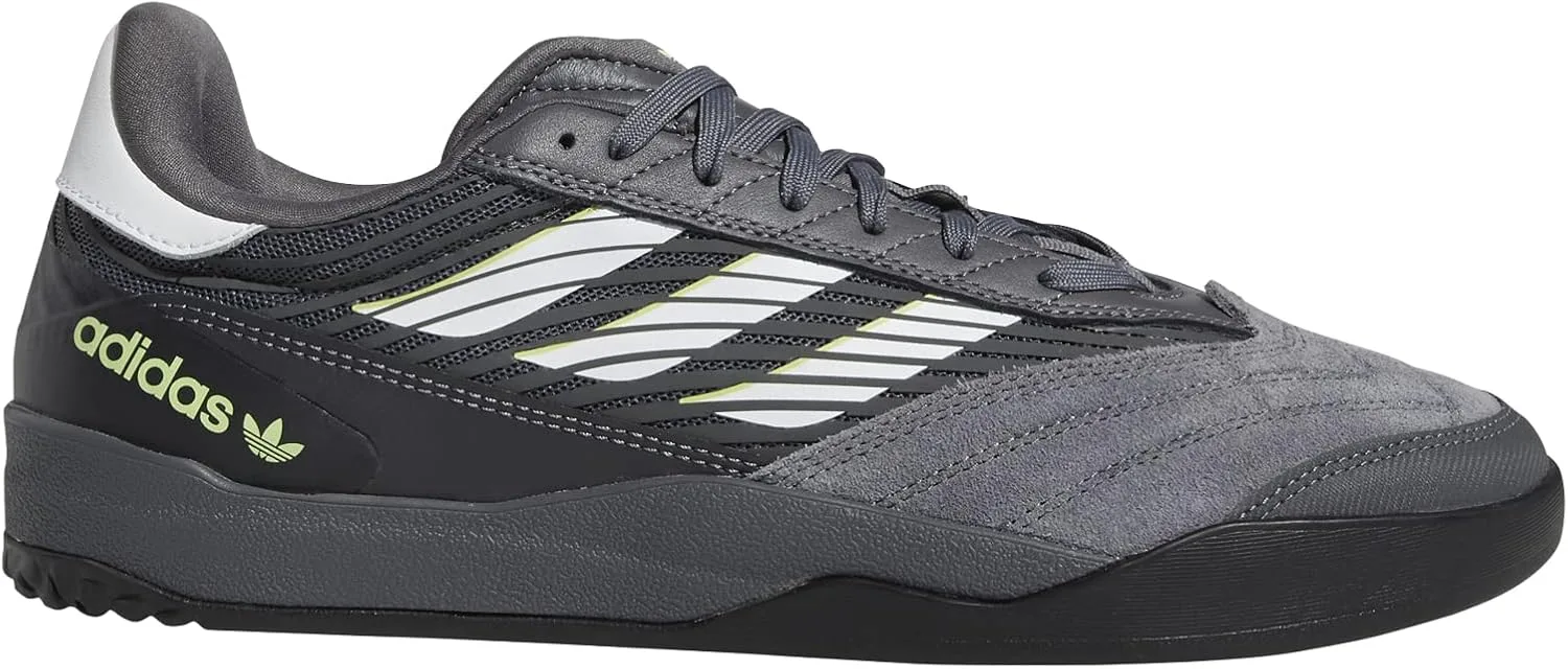 Кроссовки Adidas для мальчиков на Национальный кубок, мультиколор
