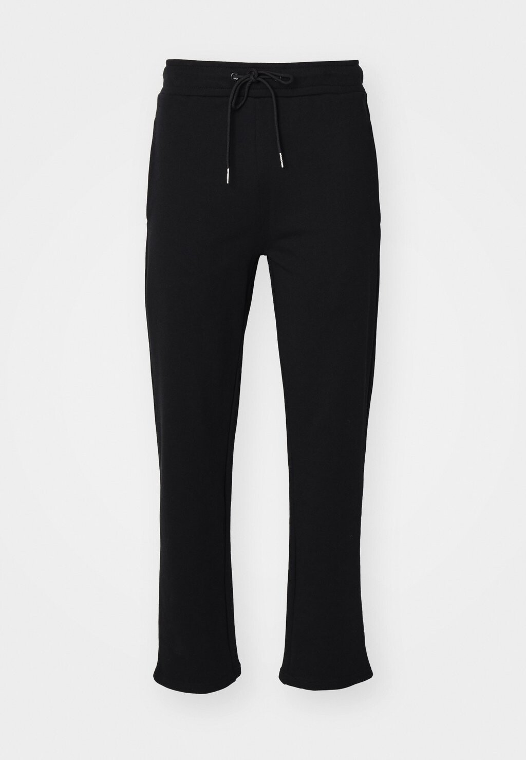 

Спортивные брюки FITTING JOGGERS Essential Collective, черный