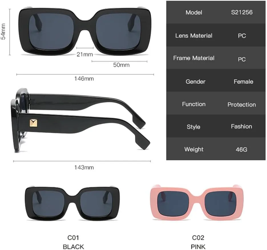 

Квадратные солнцезащитные очки для женщин, роскошные, для путешествий, прямоугольные солнцезащитные очки, модные, ретро, ​​маленькие очки для женщин LVTFCO, Beige