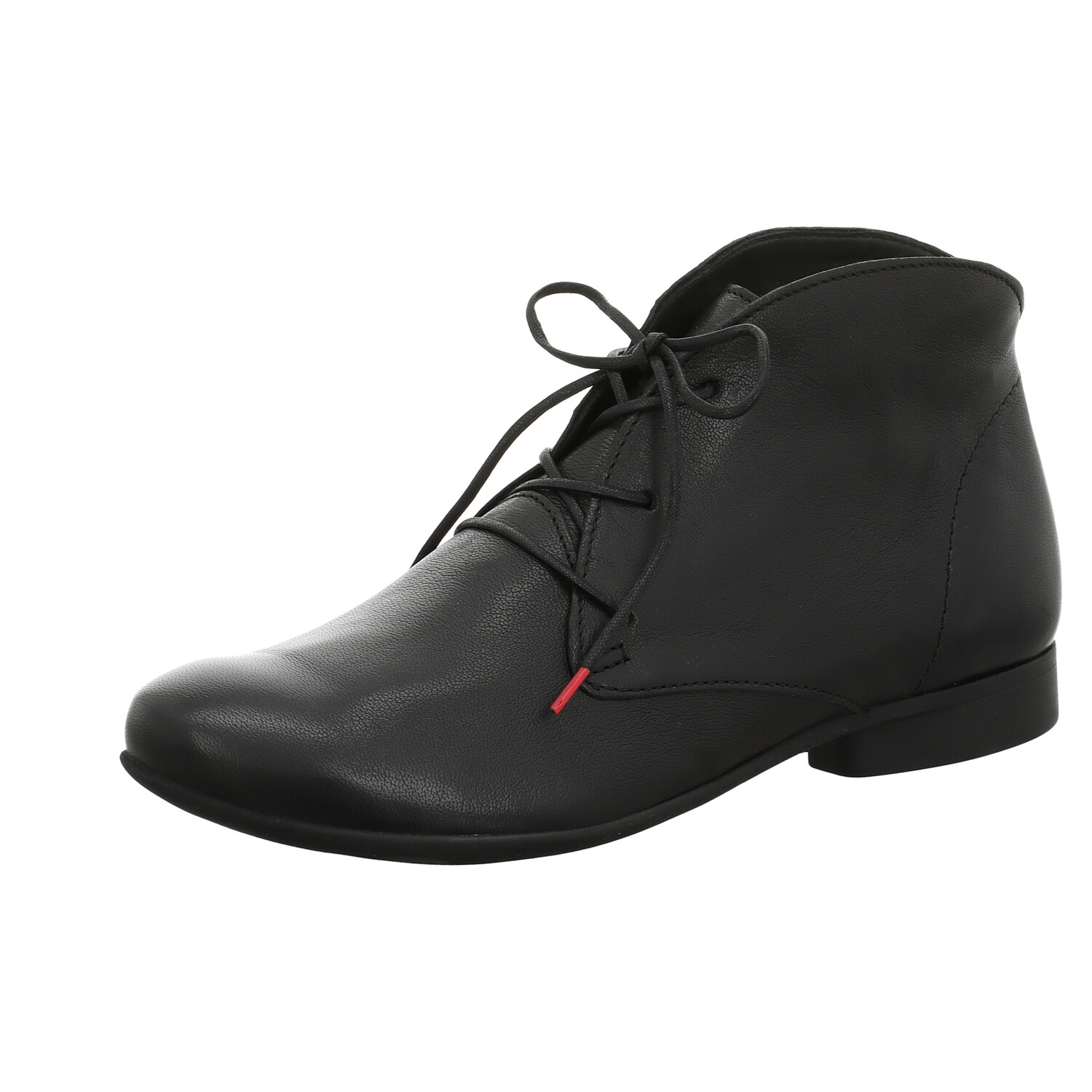 Кроссовки Think! Halbschuh GUAD2, черный