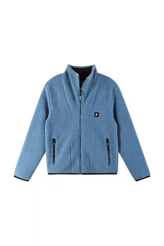 

Детская толстовка Turkki Reima, синий