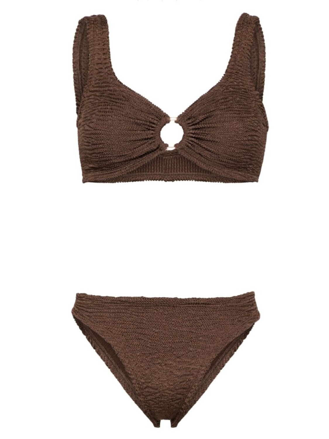 

PARAMIDONNA бикини Irina из сирсакера