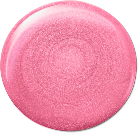 Питательный блеск для губ Bourjois Fabuleux Gloss, Rose Symphonic 3,5 ml — фото 2