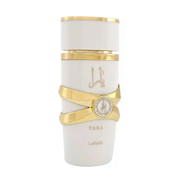

Парфюмированная вода для женщин Yara Moi Lattafa, 100 ml