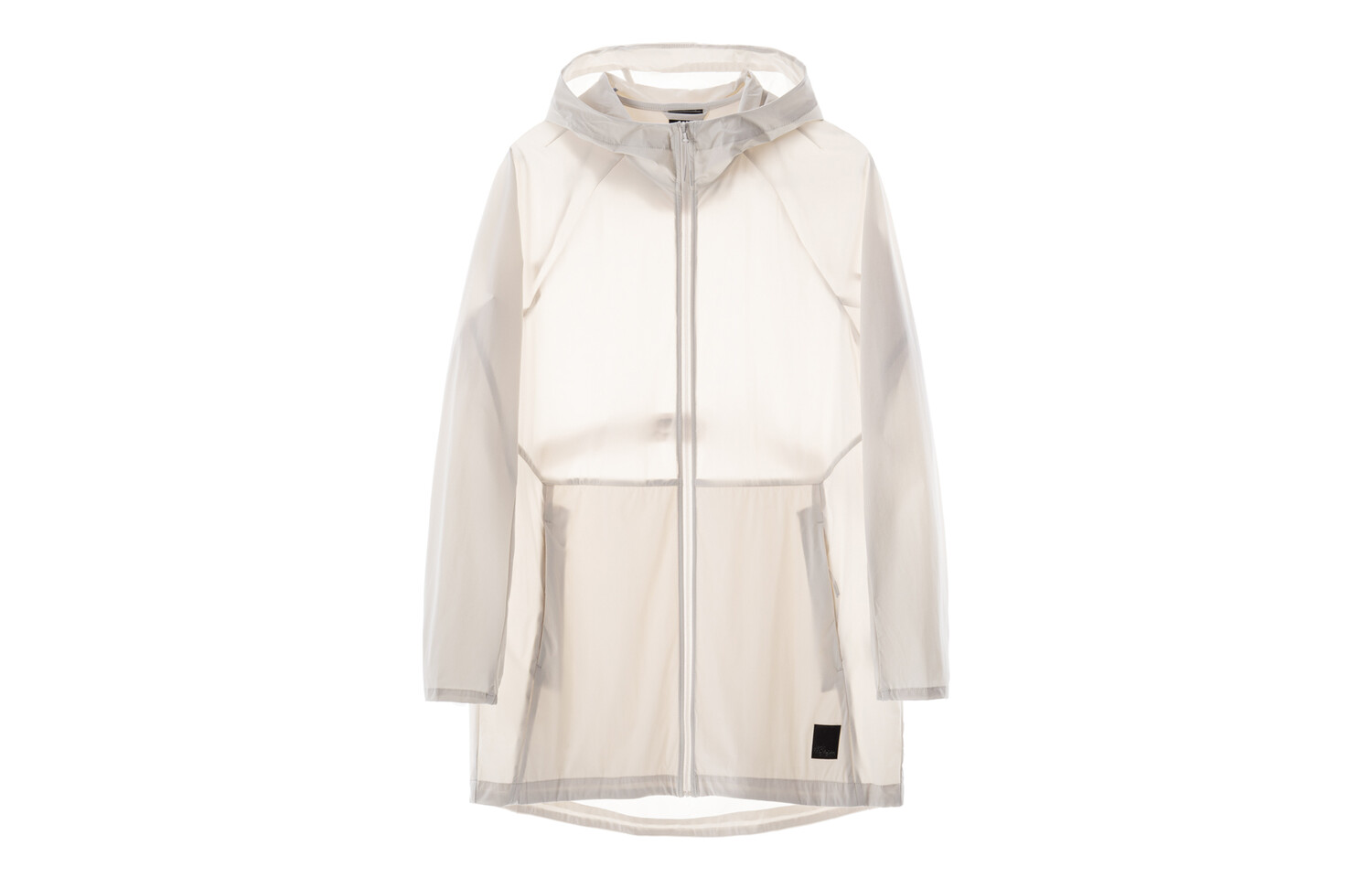 

Ветровка для женщин Jack Wolfskin, цвет Leather Pink - 2919