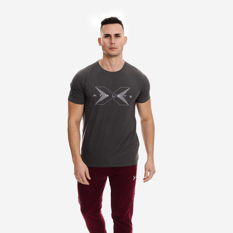 

Мужская футболка Core PICSIL SPORT