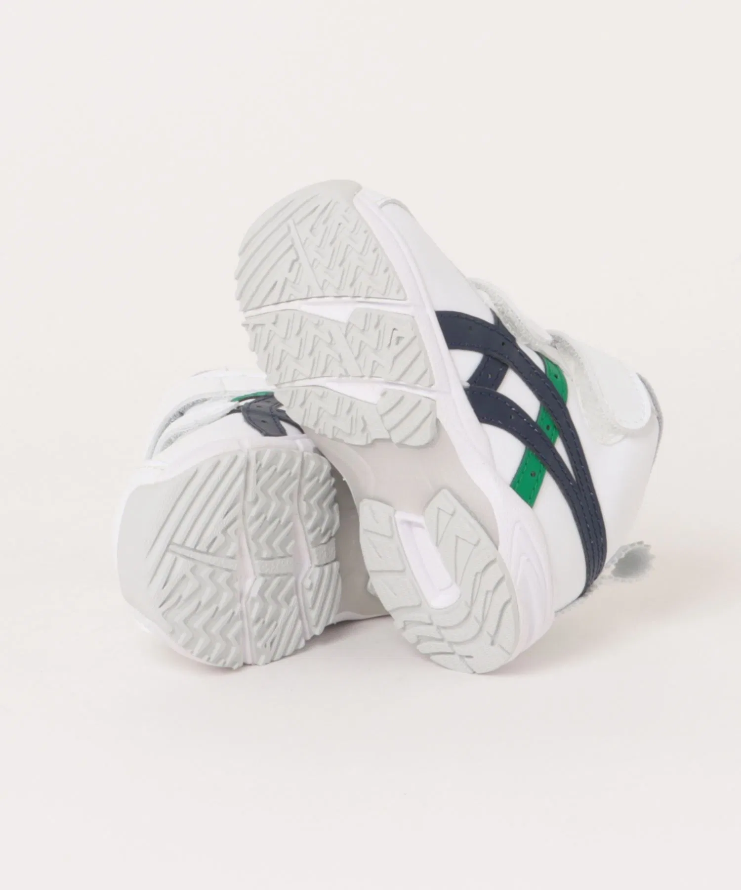 Детские кроссовки ASICS KIDS SUKU2 — фото 3