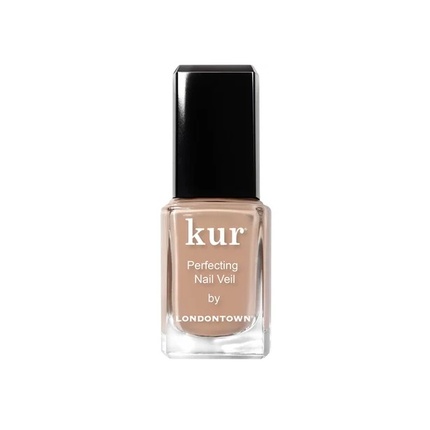 

Kur Perfecting Nail Veil №6 Londontown