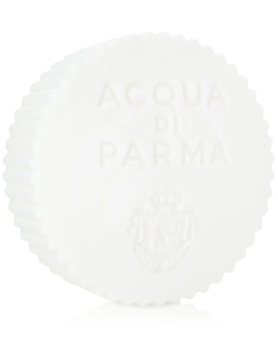 ACQUA DI PARMA Мыло Colonia, 5,4 унции