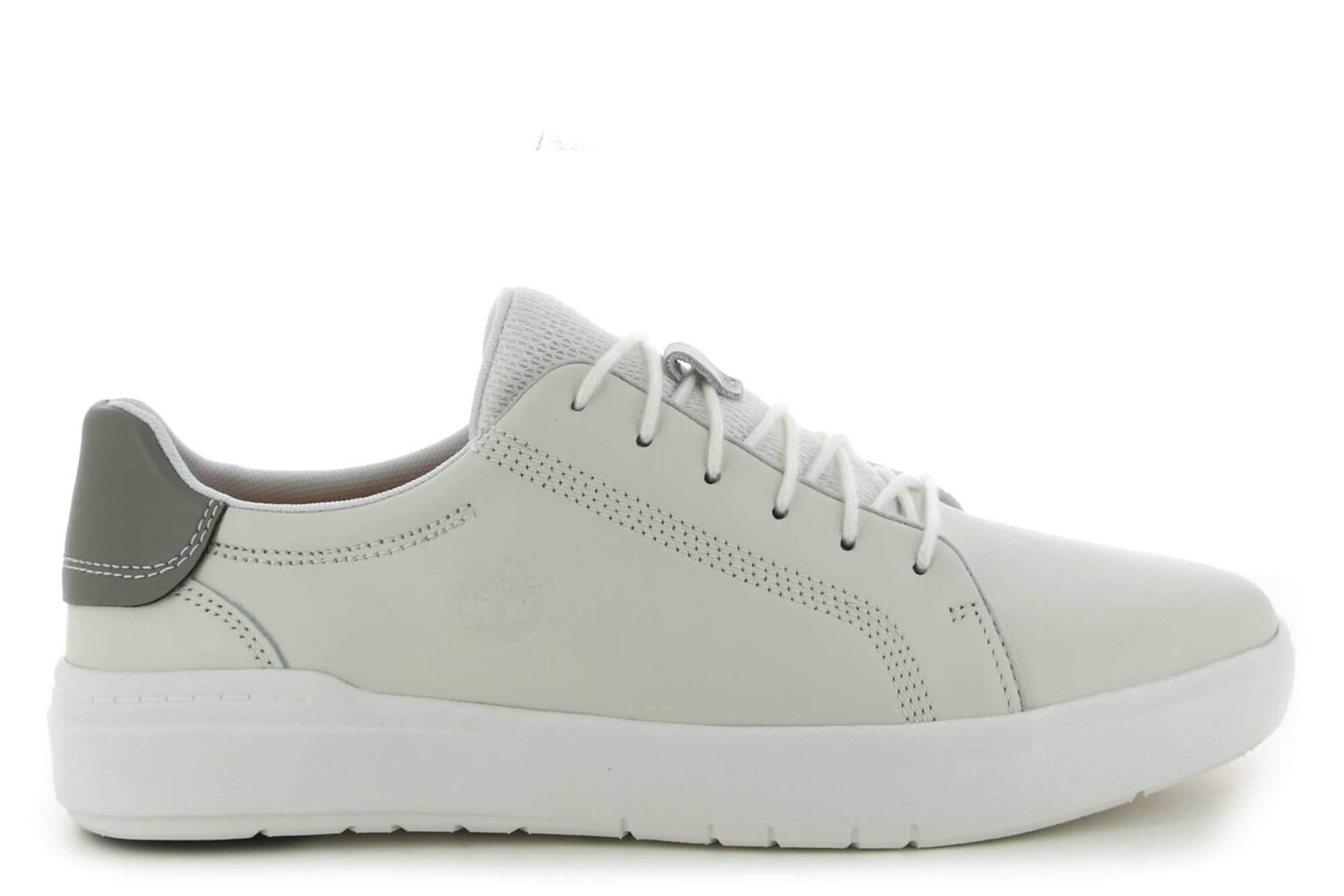 

Кроссовки tb0a2921l771/blanc de blanc Timberland, белый