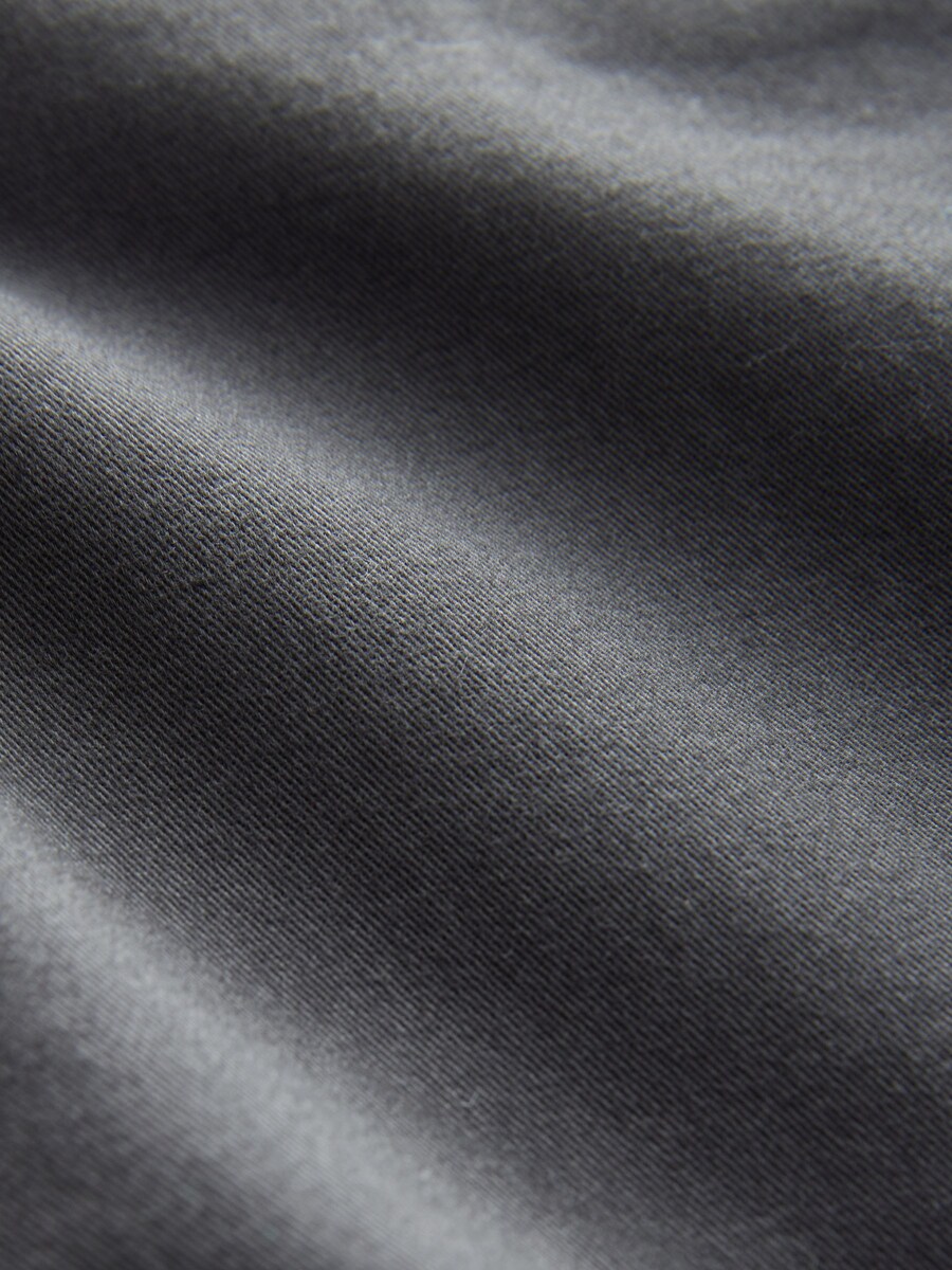 Обычные брюки-карго Next, цвет Navy/Dark grey — фото 4