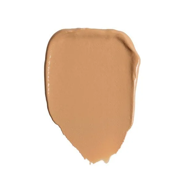 Сыворотка Anastasia Beverly Hills — Твердая с цветом Beauty Balm Serum Boosted Skin Tint, Shade — фото 2