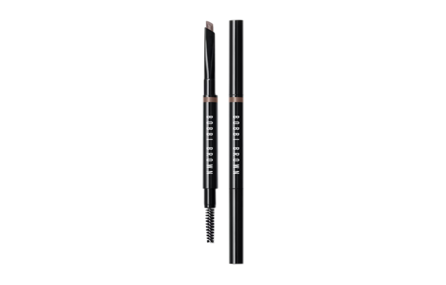 Водостойкий карандаш для бровей Долговечный 0,33 г BOBBI BROWN — фото 3