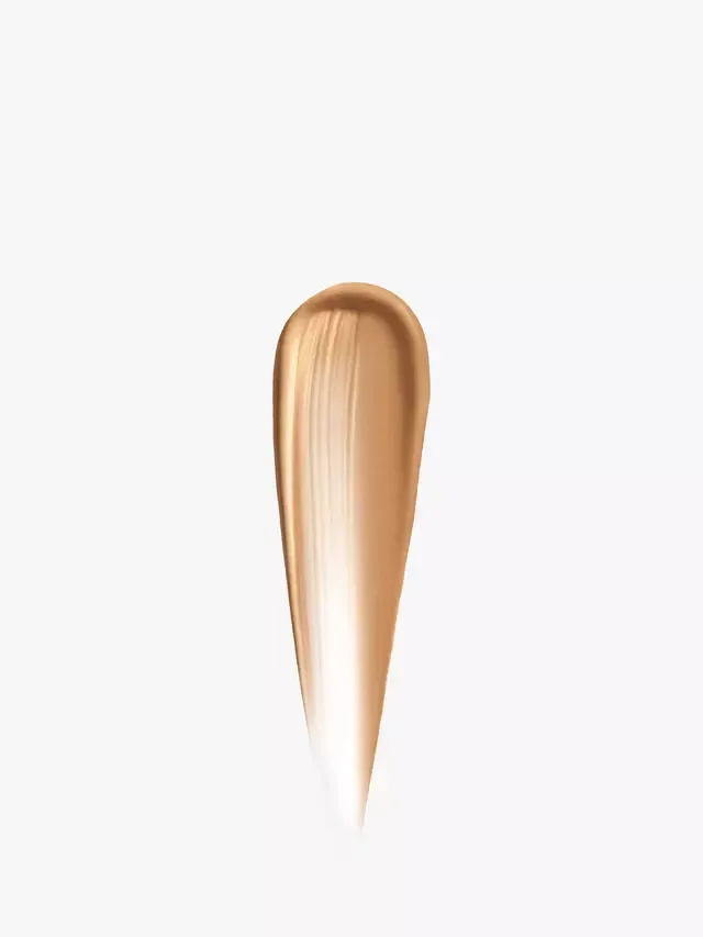 Увлажняющий тонирующий крем для лица COMPLEXION RESCUE SPF 30 bareMinerals, Desert 6 5 — фото 2