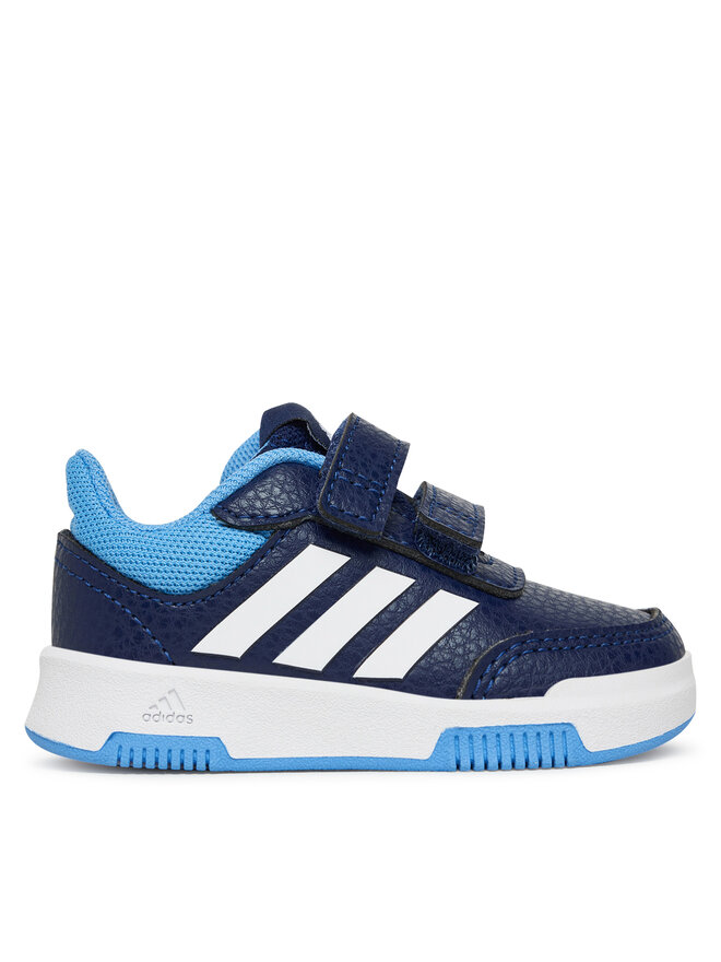 Кроссовки Tensaur Sport 2.0 Cf IF1734 Adidas, синий