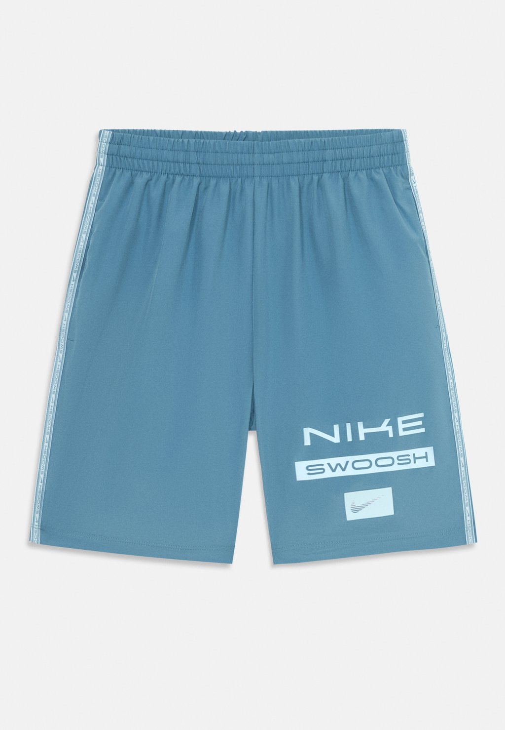 

Спортивные шорты MULTI LOVE Nike Performance, синий