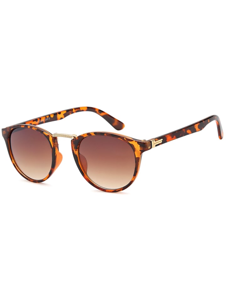 

Солнцезащитные очки styleBREAKER