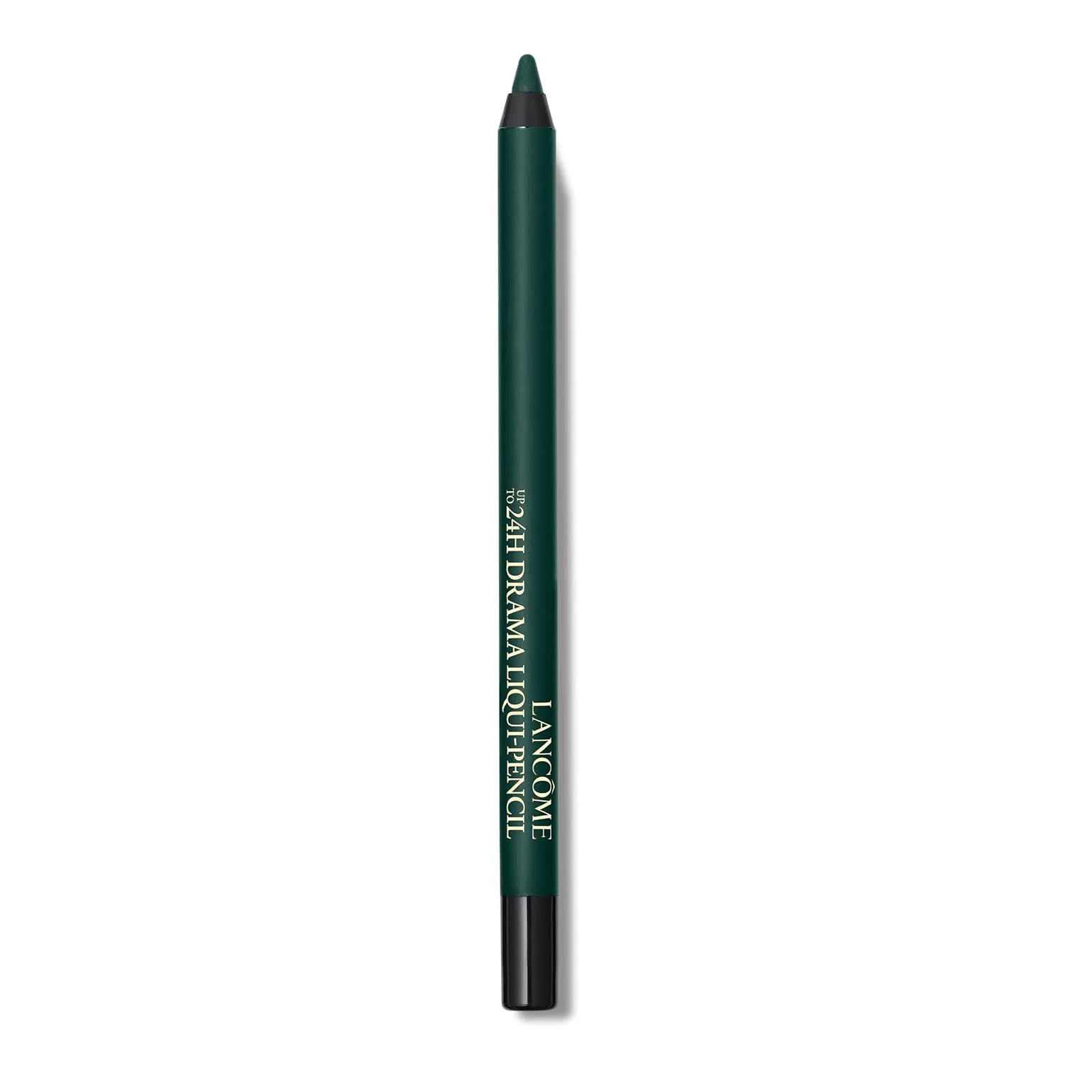 Водостойкий гелевый карандаш для глаз «Drama Liquid Pencil» от Lancôme, 1.2 г Lancôme, 03 Green Metropolitan