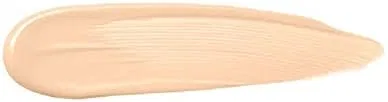 Тональное средство Pure Radiant Protection Aquatic Glow Cushion Foundation NARS рефилл + кейс 12 г светлый — фото 2