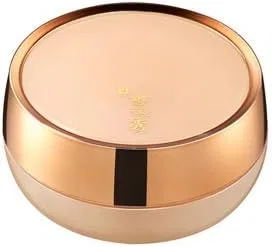 Тональный крем Sulwhasoo Lumitouch Foundation SPF20/PA++ 30 мл оттенок 21 — фото 3