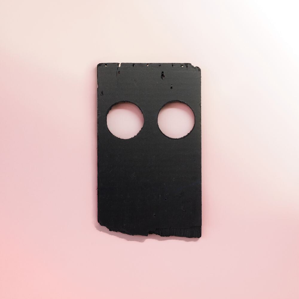 

Диск CD Double Negative - Low