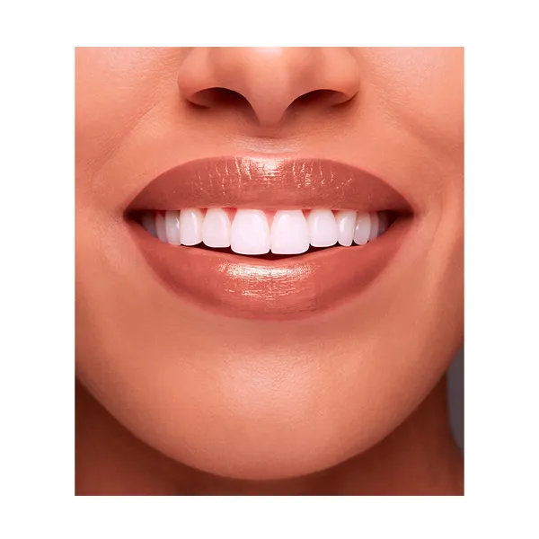 Зарядите свой Joli Rouge Recarga Joli Rouge Brillante Clarins, цвет fig — фото 3