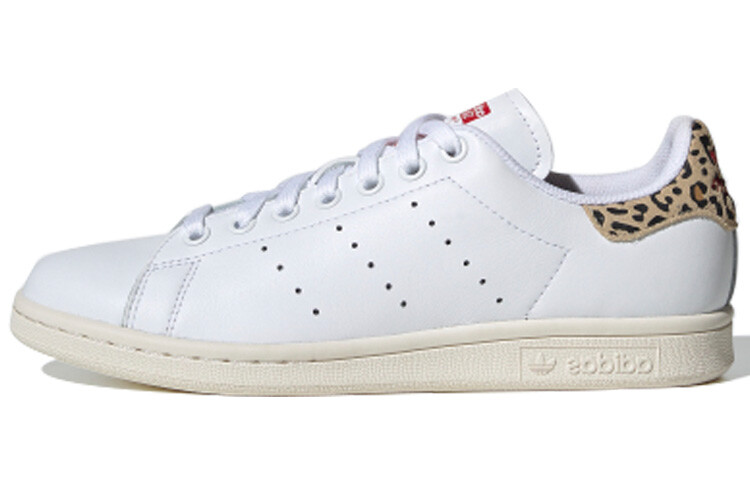 

Кроссовки Adidas Originals Stan Smith 'Leopard' Women's