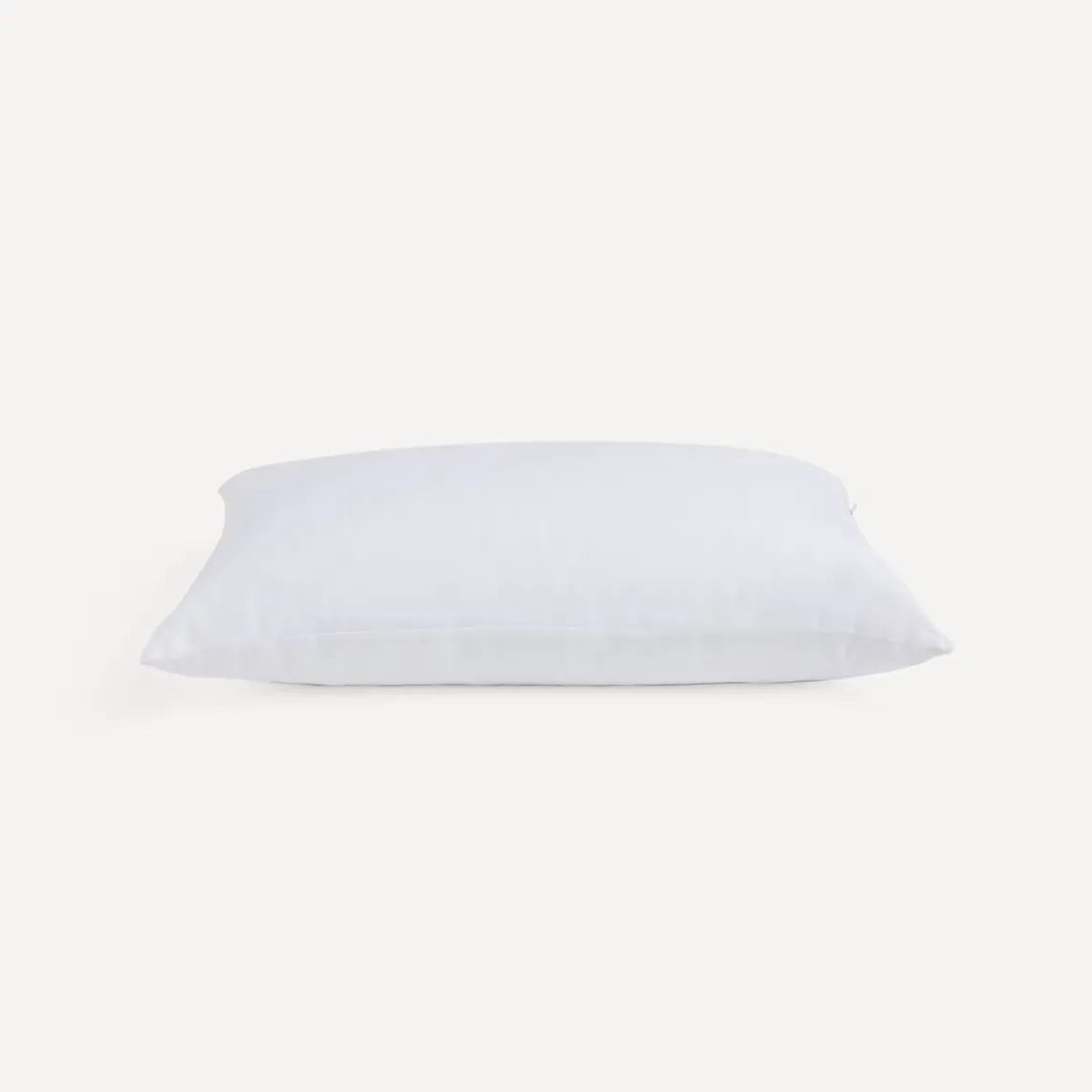 

Подушка Hollofil Superior Comfort Fibre El Corte Inglés, белый