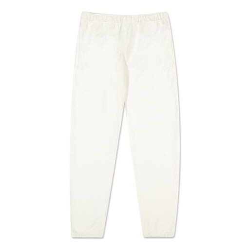 

Брюки men's lab white long pants/trousers Nike, белый