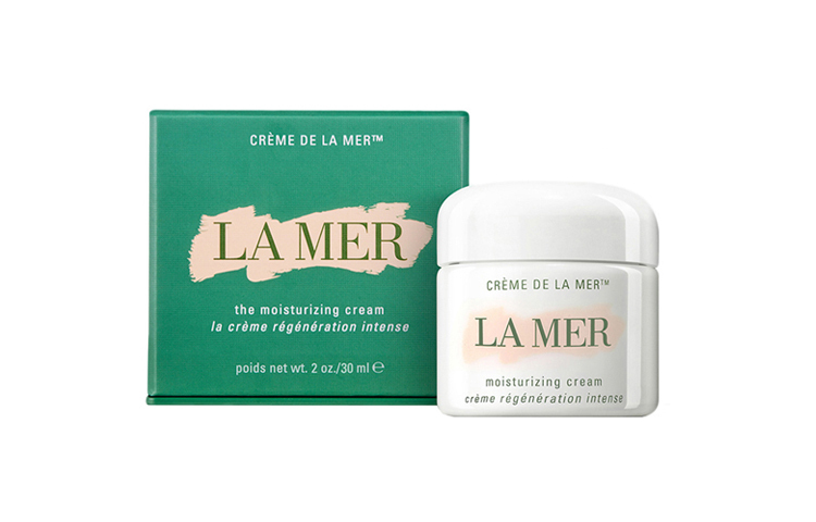 Чудодейственная сыворотка для ухода за кожей лица LA MER, 100ml*2 — фото 4