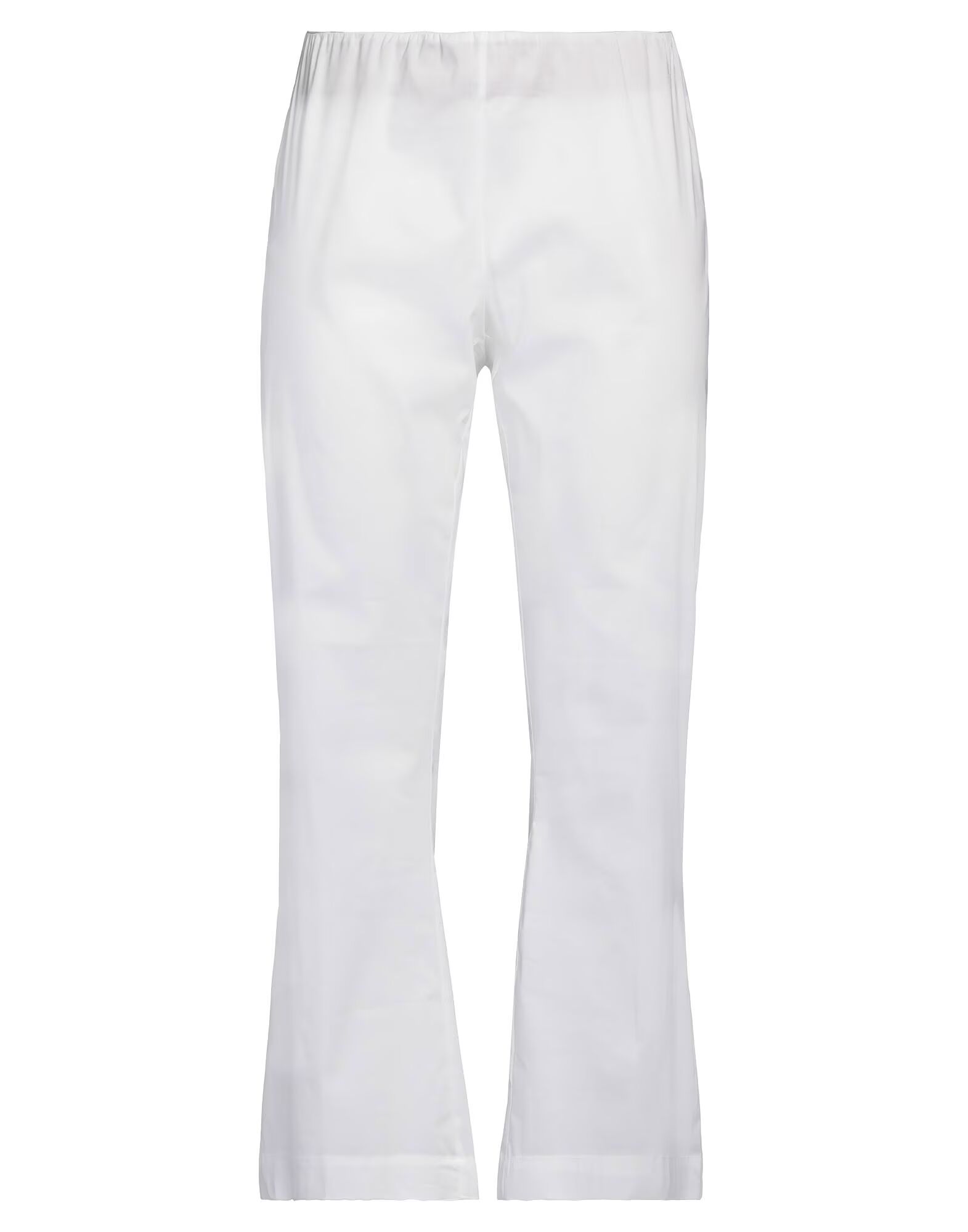 

Брюки Liviana Conti, белый