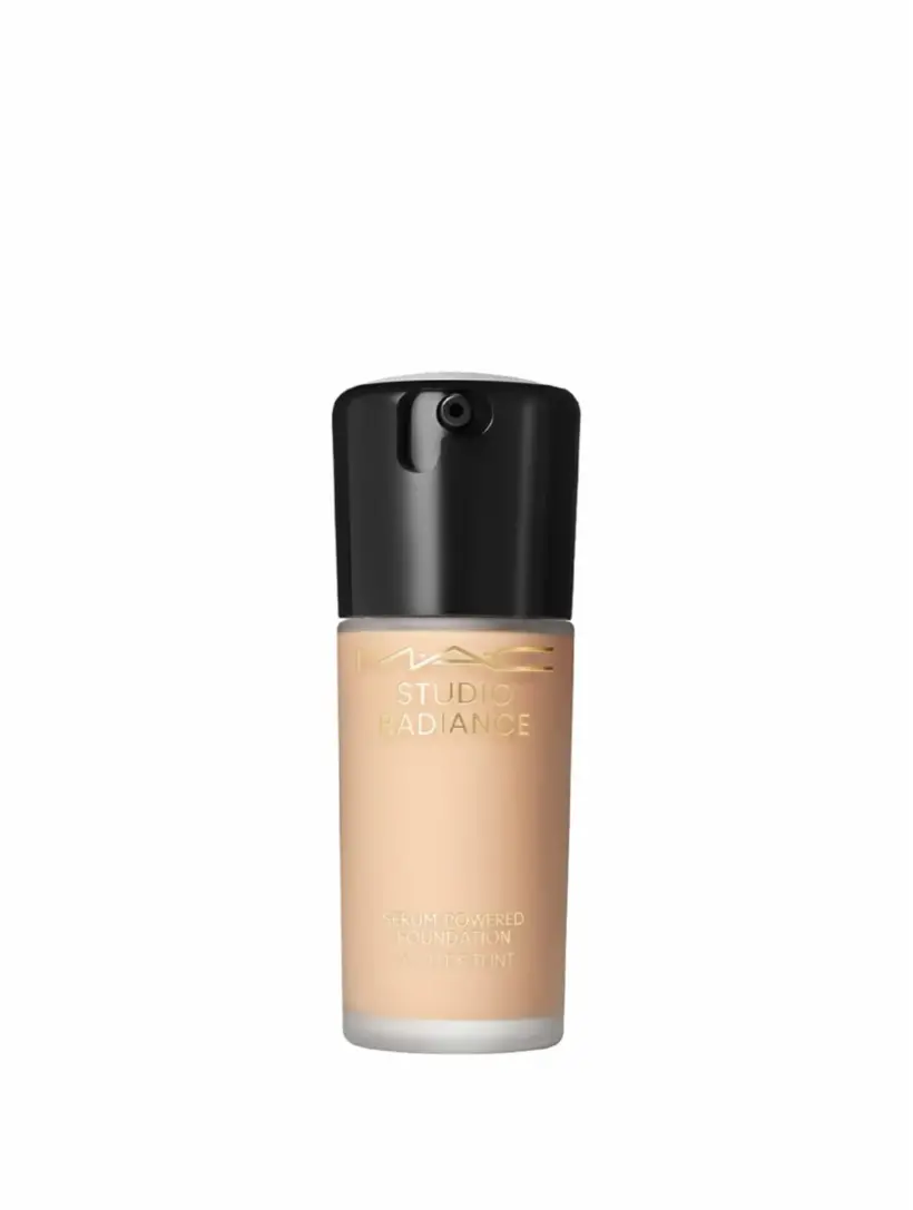 

Тональный крем Studio Radiance Serum Powered Foundation, оттенок NW13 MAC