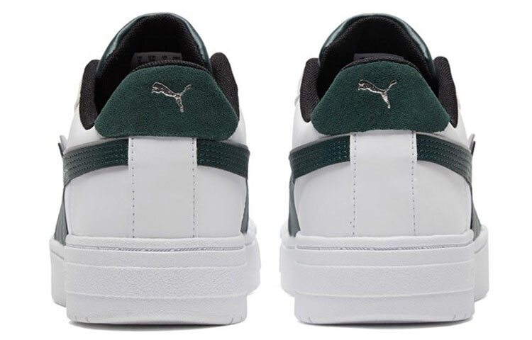 Мужская обувь для скейтбординга Puma Ca Pro — фото 4