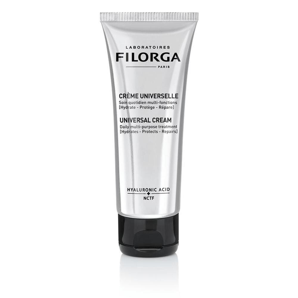 

Крем Filorga Universelle, 100 мл