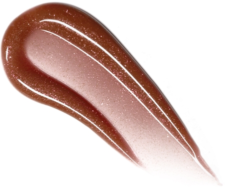 Увлажняющий блеск для губ оптически увеличивающий губы Smashbox Halo Plump + Glow Lip Gloss, Luster 4,6 ml — фото 2