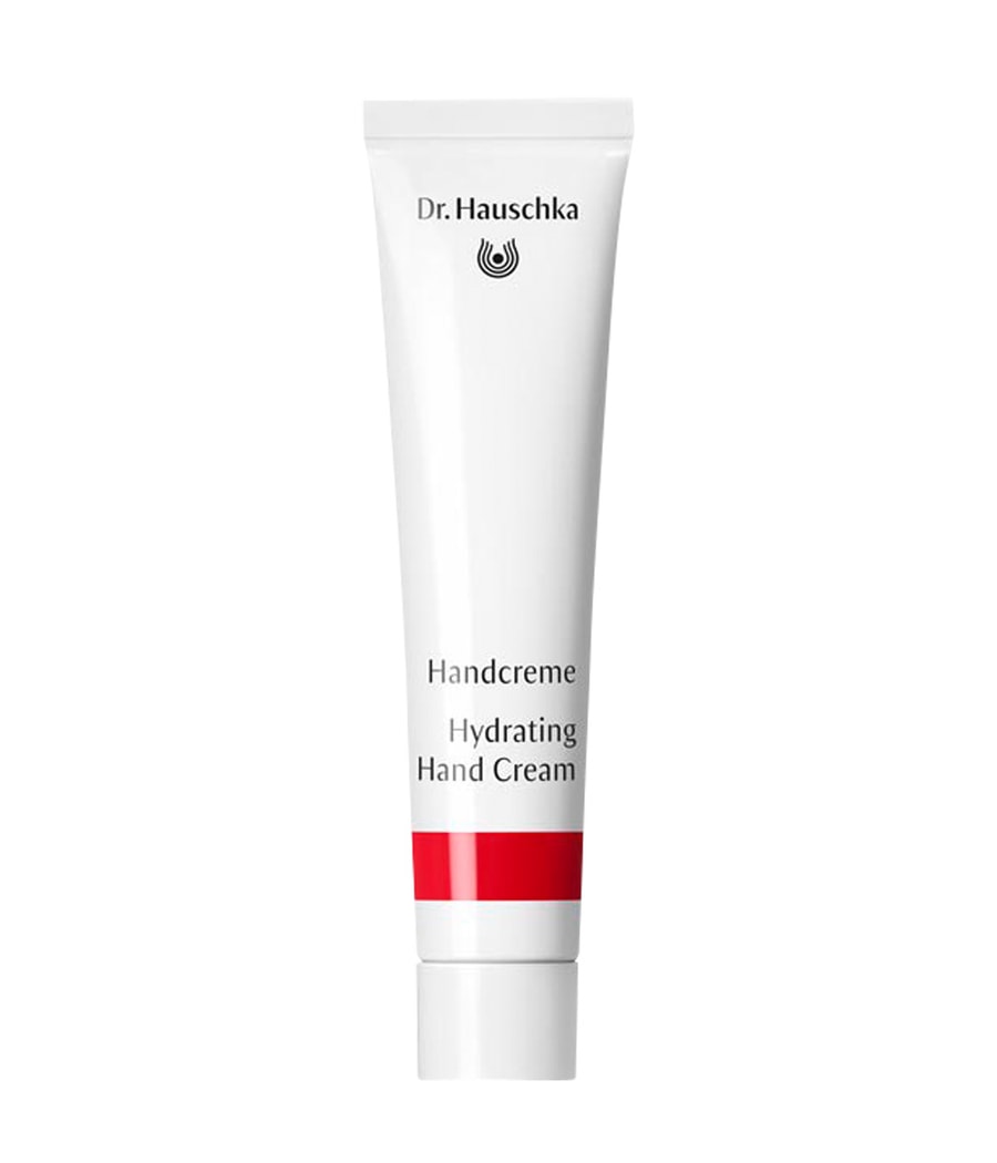 

Крем для рук Dr. Hauschka Handpflege Hydrating, 20 ml