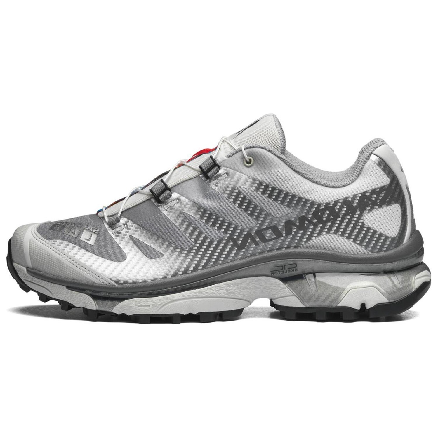 

Кроссовки ACS PRO Salomon