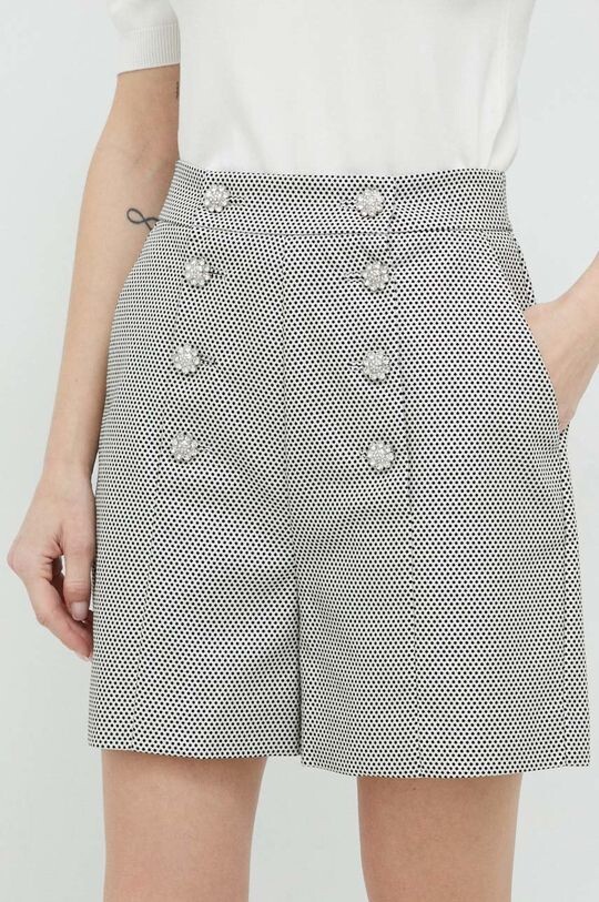

Шорты Nadja на заказ Custommade, серый