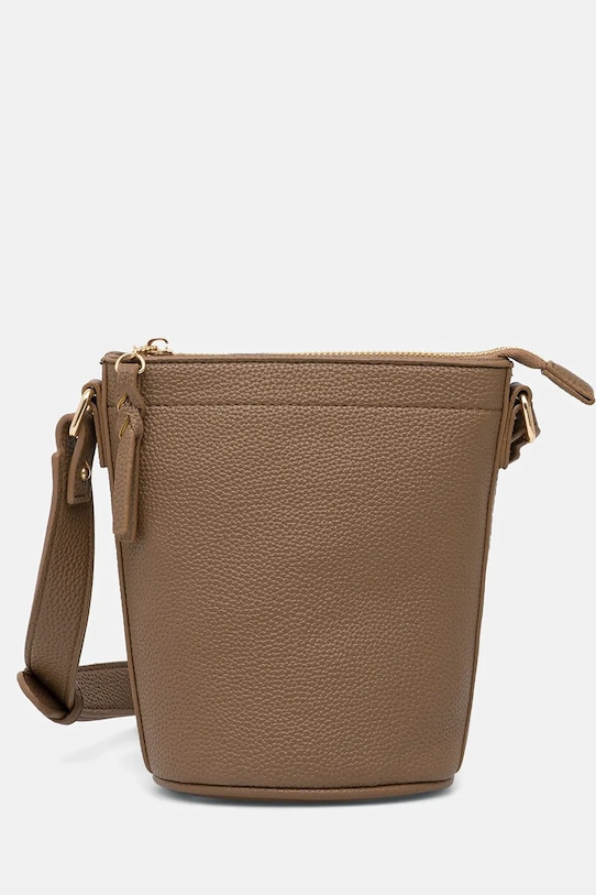 

Сумка Medicine, коричневый