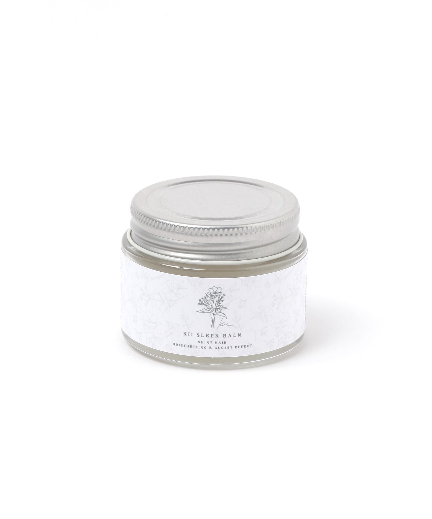 Бальзам Kii Sleek Studio Clip, SAVON01