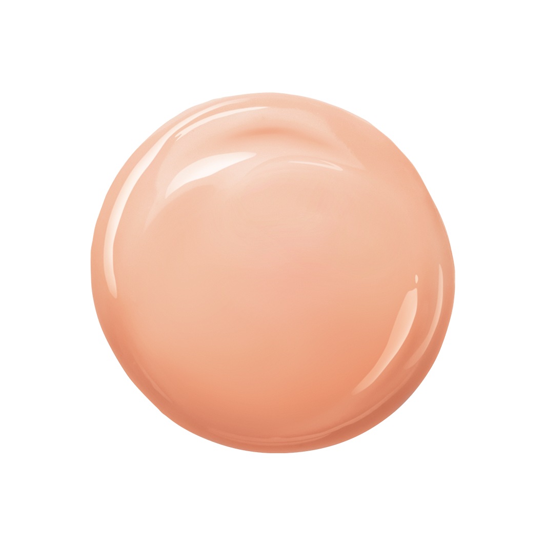 Тональный крем для лица radiant glow Sensai, 103 - sand beige, объем 30 мл — фото 2