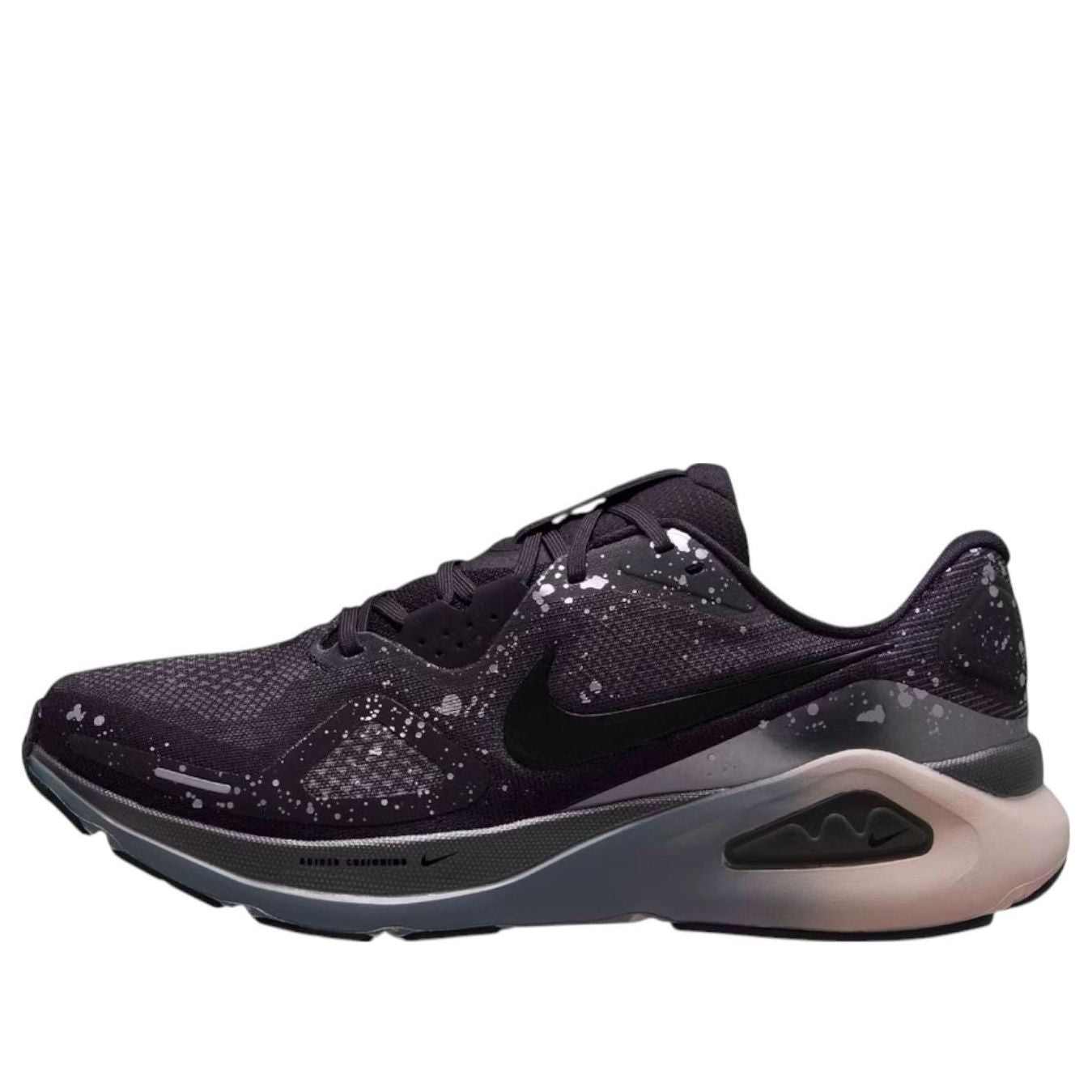 Кроссовки (WMNS) Nike Structure 26 SE 'Cave Purple'