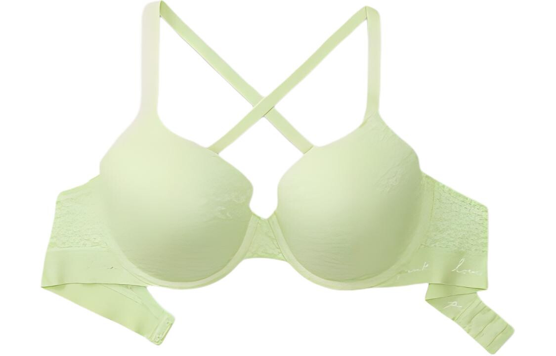 

Женский бюстгальтер Victoria'S Secret